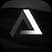 Parallax AI logo